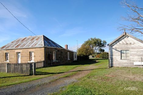 Property photo of 15 Marlborough Street Oatlands TAS 7120