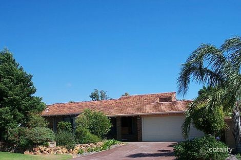 4 Gilmore St, Kingsley, WA 6026