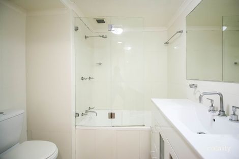 101/336-346 Sussex St, Sydney, NSW 2000