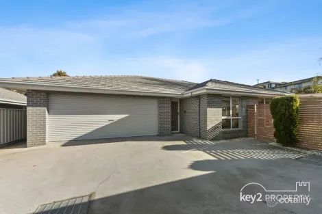 Property photo of 4/80 Pomona Road Riverside TAS 7250