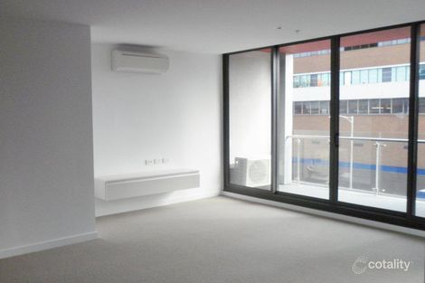 203/639 LONSDALE ST, MELBOURNE, VIC 3000