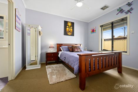 Property photo of 169 Hargrave Street Peterhead SA 5016