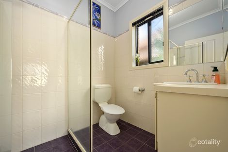 Property photo of 169 Hargrave Street Peterhead SA 5016