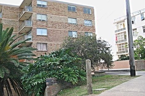 Property photo of 16/48-50 Military Road North Bondi NSW 2026