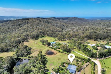29 Bindaree Rd, Lochiel, NSW 2549