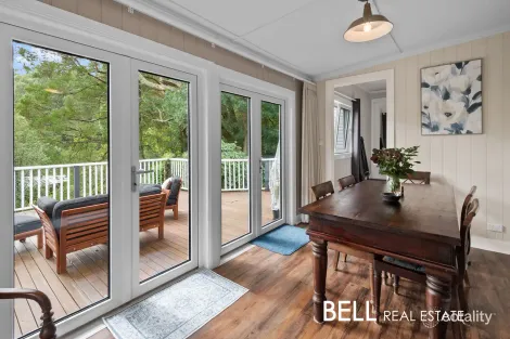 Property photo of 12-14 Anderson Road Tecoma VIC 3160