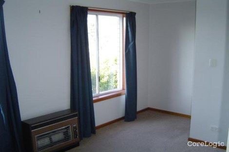 Property photo of 24A Elizabeth Street Bridport TAS 7262