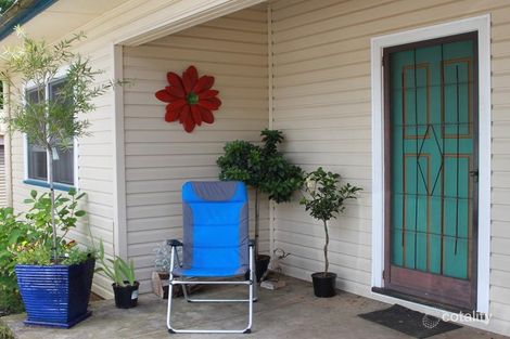 Property photo of 101 Winton Street Tumbarumba NSW 2653