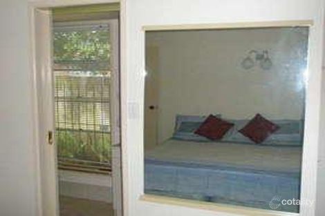 Property photo of 6 Patrick Street Beachmere QLD 4510