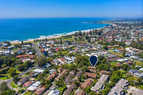 Property photo of 12/11 Cochrane Road Thirroul NSW 2515