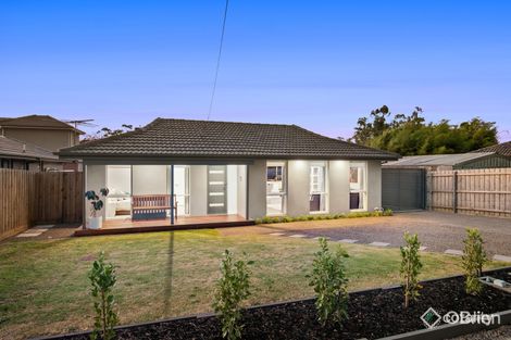 143 Burke Rd, Ferntree Gully, VIC 3156