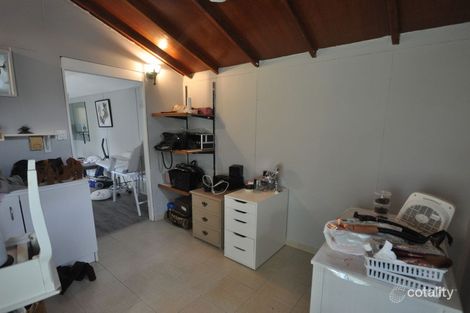 Property photo of 19 Seventh Street Granville NSW 2142