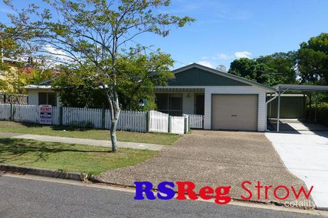 4 Beaton St, Coopers Plains, QLD 4108