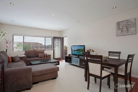 Property photo of 15/137-139 Alfred Street Sans Souci NSW 2219