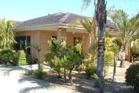 Property photo of 233 Lenore Road Wanneroo WA 6065