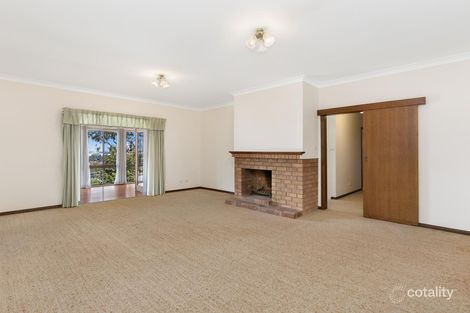 Property photo of 7 Beacon Avenue Putney NSW 2112