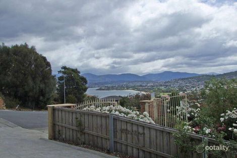 Property photo of 5 Mayfair Court Howrah TAS 7018