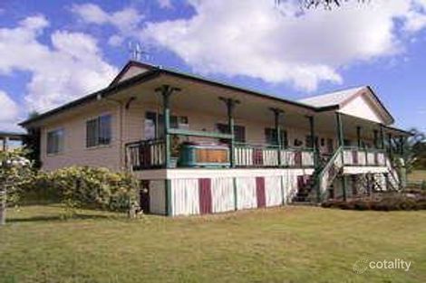Property photo of 2-6 Apex Close Craignish QLD 4655