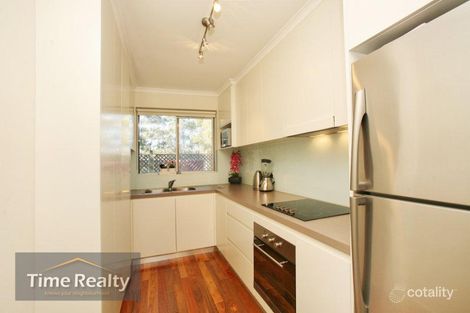 1/2 Corby Ave, Concord, NSW 2137