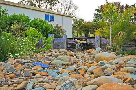 Property photo of 7 Tamarind Court Dayboro QLD 4521