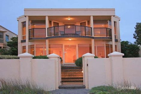 Property photo of 195 Esplanade Henley Beach SA 5022