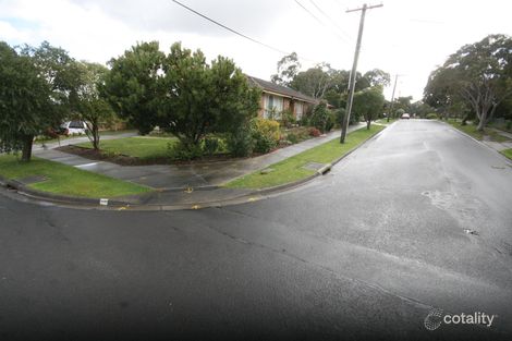 Property photo of 12 Stephen Road Ferntree Gully VIC 3156