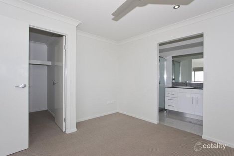 Property photo of 4 Campbell Drive Highfields QLD 4352