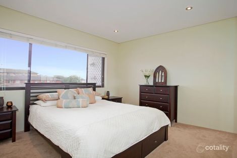 Property photo of 15/137-139 Alfred Street Sans Souci NSW 2219