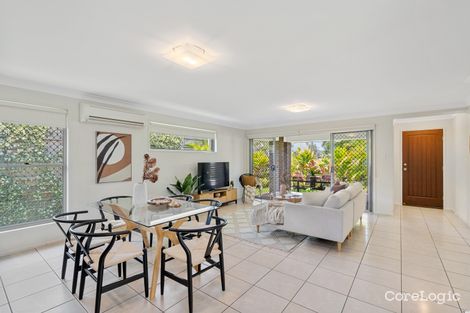 Property photo of 8 Daphne Place Wakerley QLD 4154