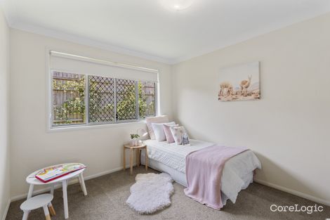 Property photo of 8 Daphne Place Wakerley QLD 4154
