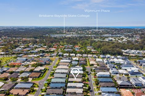 Property photo of 8 Daphne Place Wakerley QLD 4154