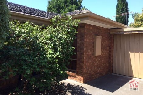 15/2-12 Temple St, Ashwood, VIC 3147