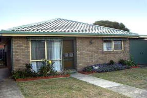 1/103-105 The Terrace, Ocean Grove, VIC 3226