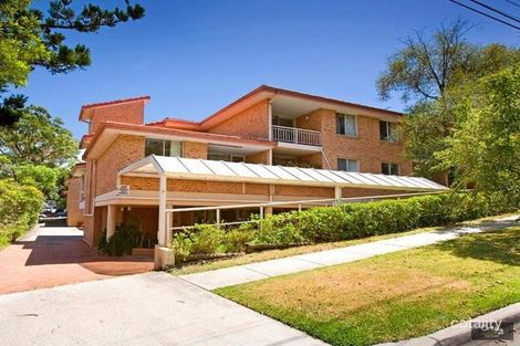 23 Bent St, Lindfield, NSW 2070