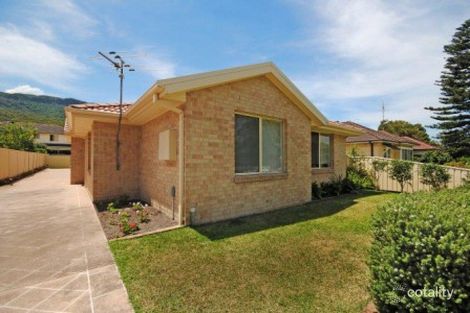 Property photo of 1/12 Redman Avenue Thirroul NSW 2515