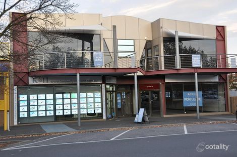 1/33b Brantome St, Gisborne, VIC 3437