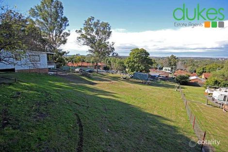 Property photo of 63 Riverside Road Emu Heights NSW 2750