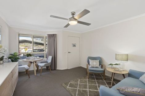 Property photo of 33/107 Condon Street Kennington VIC 3550