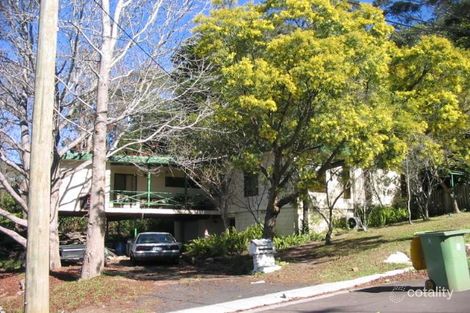 Property photo of 5 Station Street Ourimbah NSW 2258