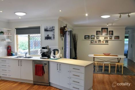 Property photo of 1 Stuart Place Eight Mile Plains QLD 4113