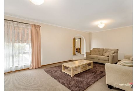 Property photo of 15 Sans Souci Drive Wodonga VIC 3690