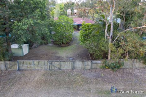 Property photo of 14 Zambesi Street Riverhills QLD 4074