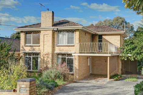 80 Ursa St, Balwyn North, VIC 3104