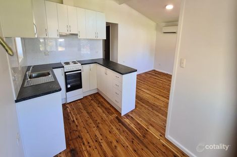 Property photo of 11 Spence Street Dubbo NSW 2830
