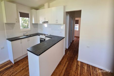 Property photo of 11 Spence Street Dubbo NSW 2830