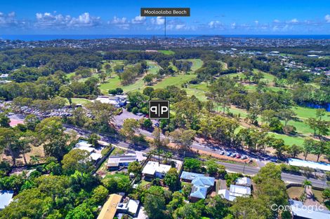 Property photo of 86 Golf Links Road Buderim QLD 4556