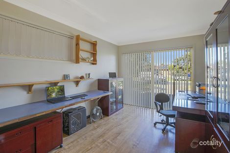 Property photo of 32 Fairway Drive Redland Bay QLD 4165