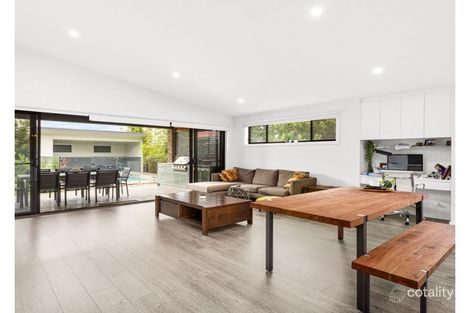 Property photo of 30 Arcadia Street Warilla NSW 2528