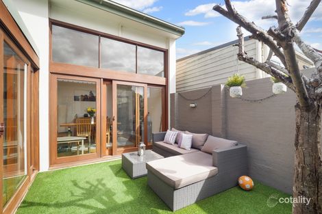 Property photo of 27 Plunkett Street Naremburn NSW 2065