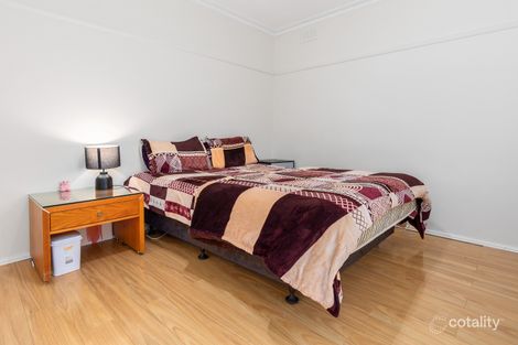 Property photo of 138 Spray Street Rosebud VIC 3939
